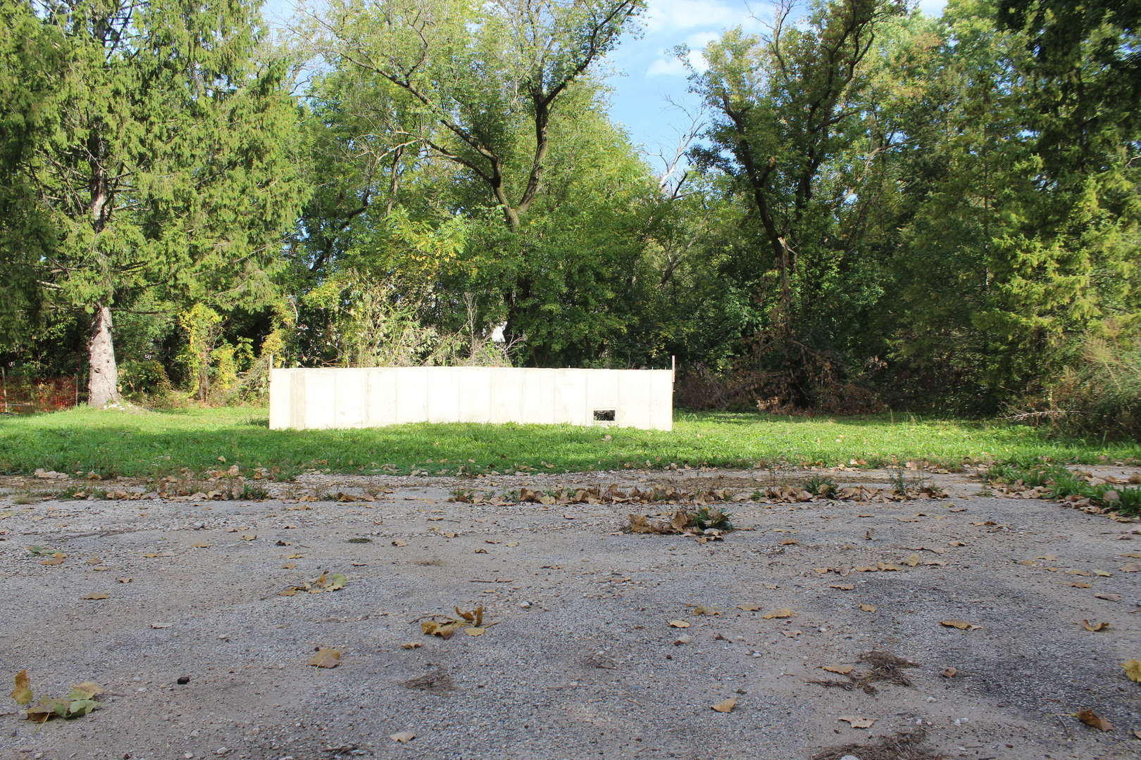 336 Rosedale Drive, Lakemoor, IL 60051