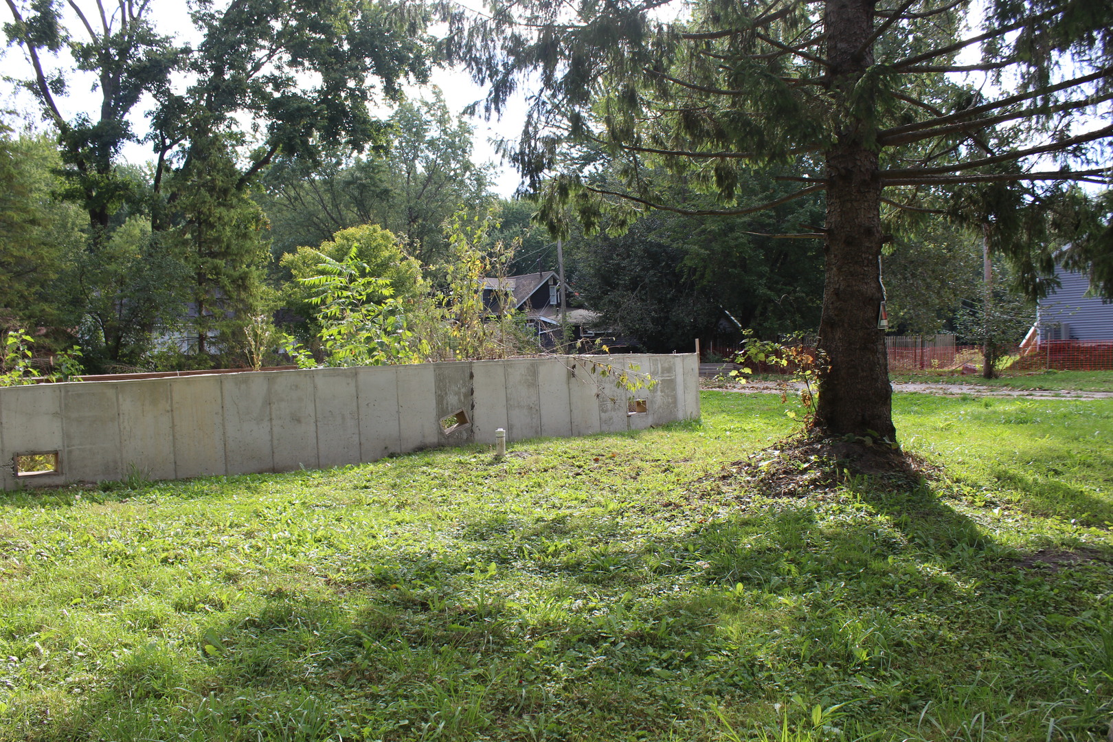 336 Rosedale Drive, Lakemoor, IL 60051