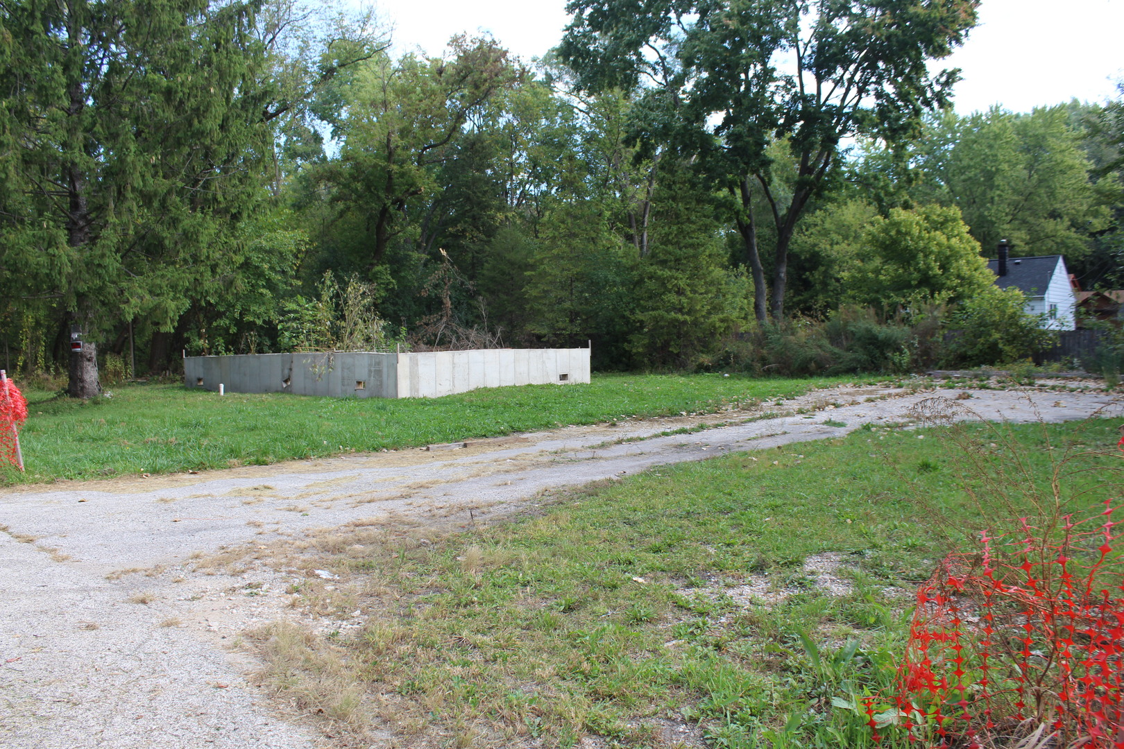 336 Rosedale Drive, Lakemoor, IL 60051