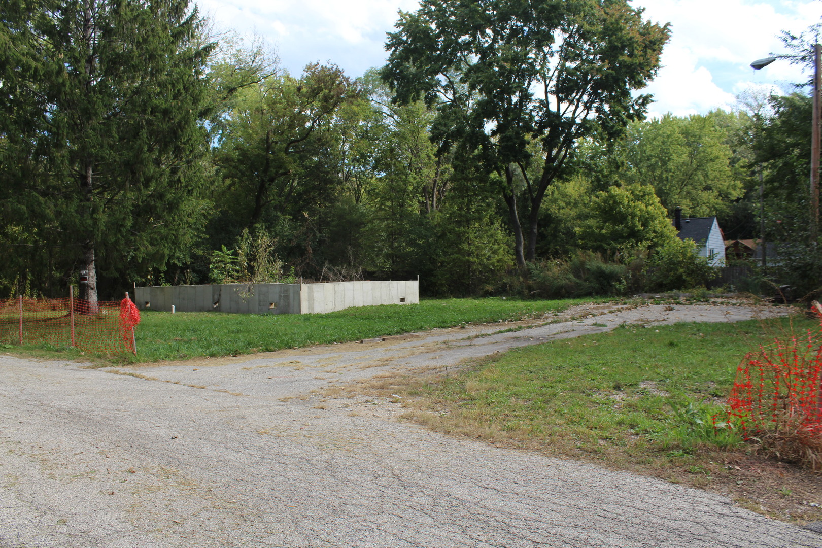 336 Rosedale Drive, Lakemoor, IL 60051