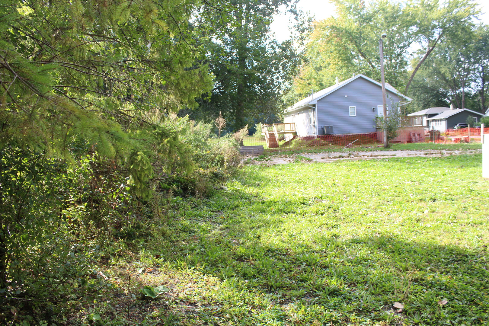 336 Rosedale Drive, Lakemoor, IL 60051