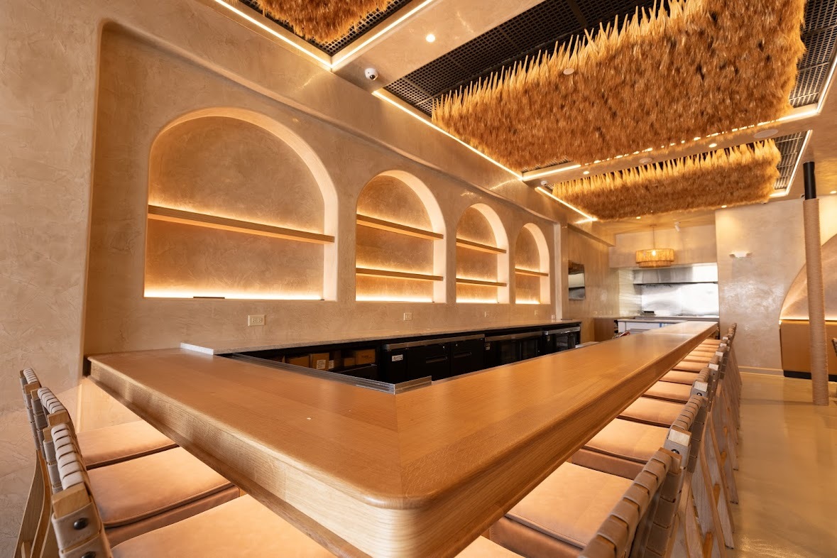 133 Park Avenue, Barrington, IL 60010