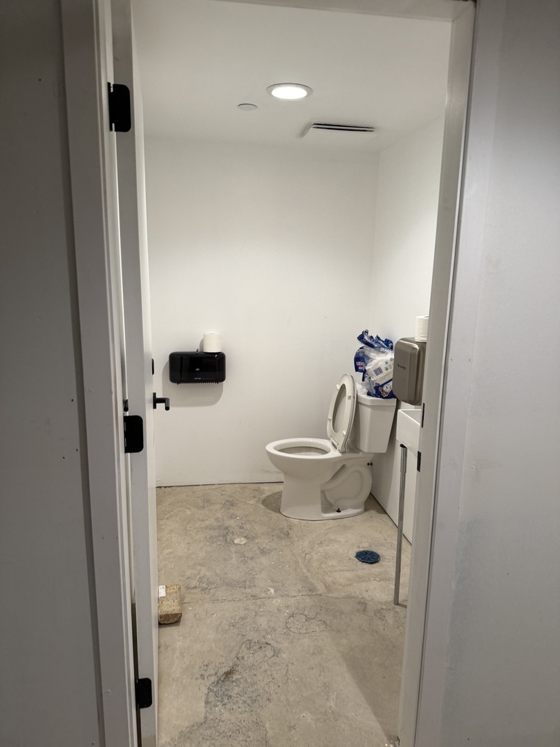 133 Park Avenue, Barrington, IL 60010