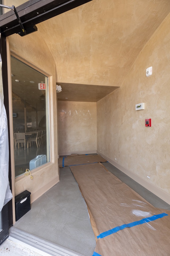 133 Park Avenue, Barrington, IL 60010