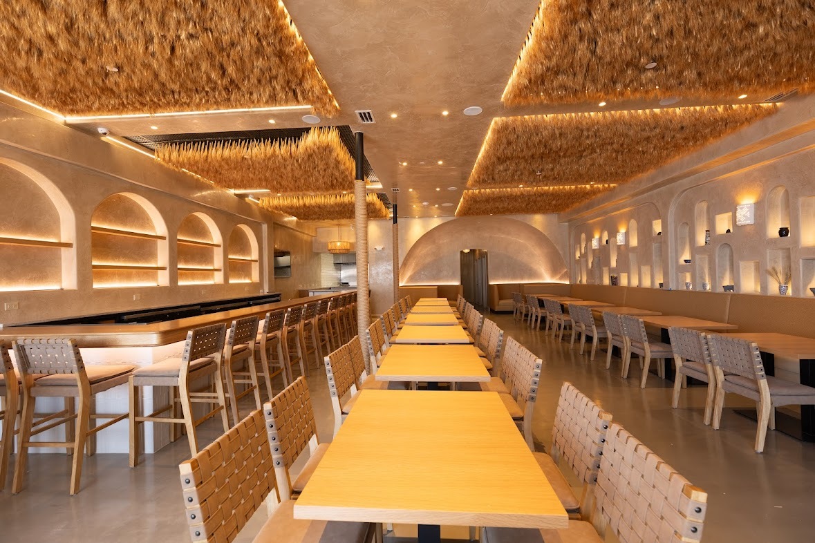 133 Park Avenue, Barrington, IL 60010