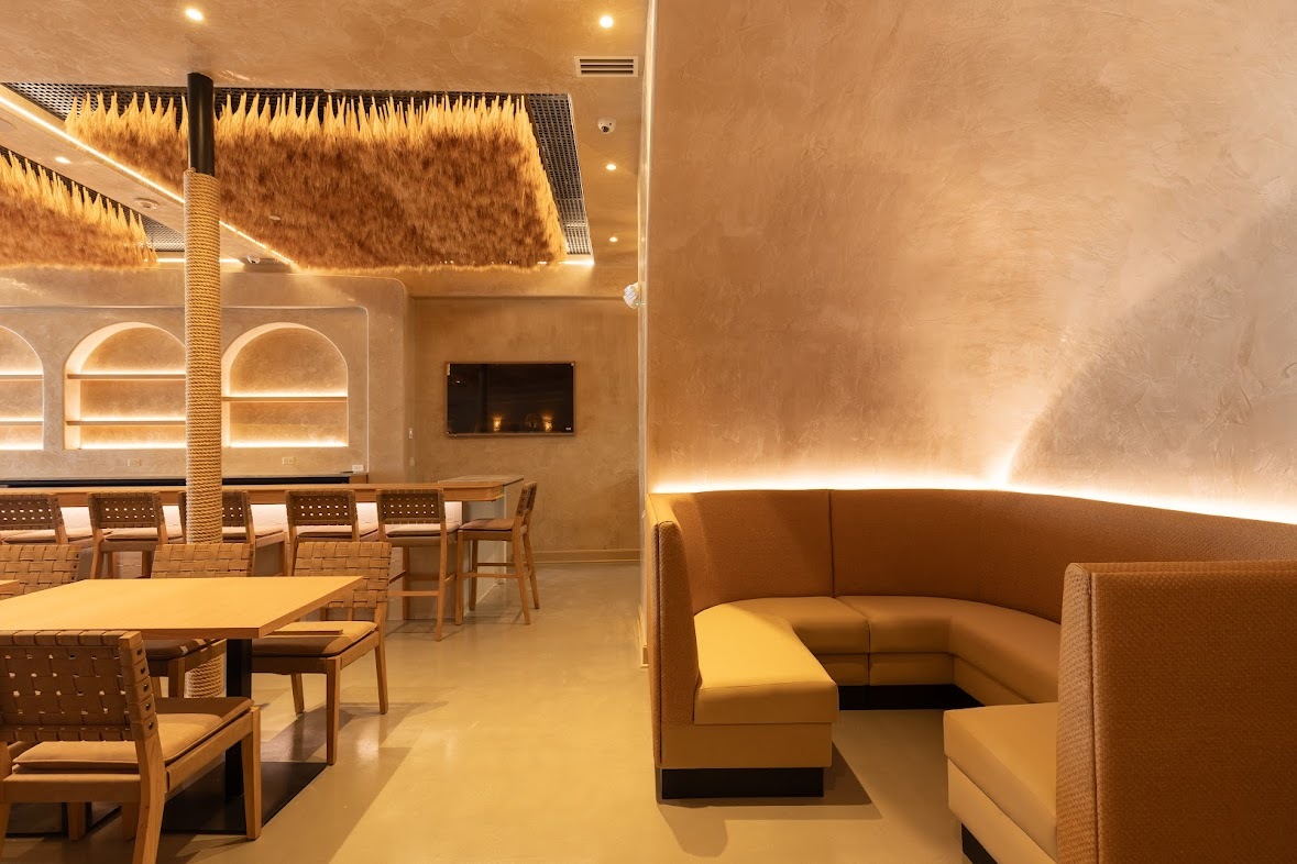 133 Park Avenue, Barrington, IL 60010