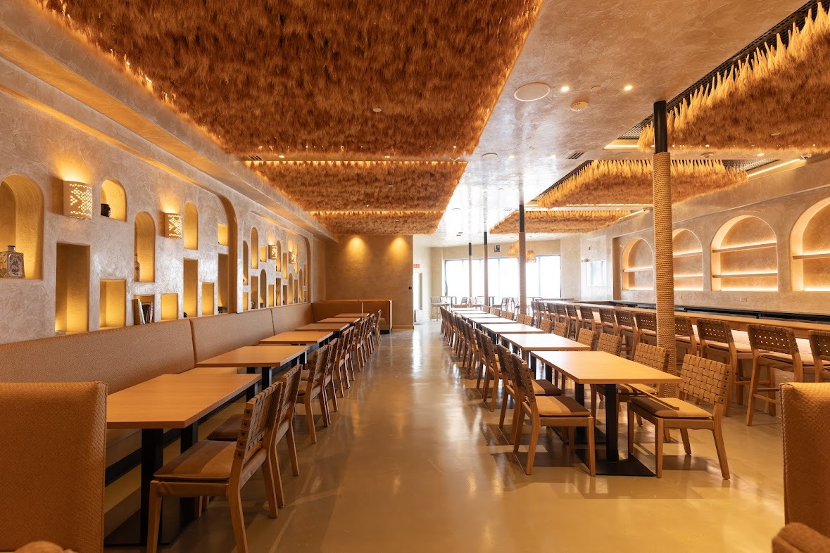 133 Park Avenue, Barrington, IL 60010