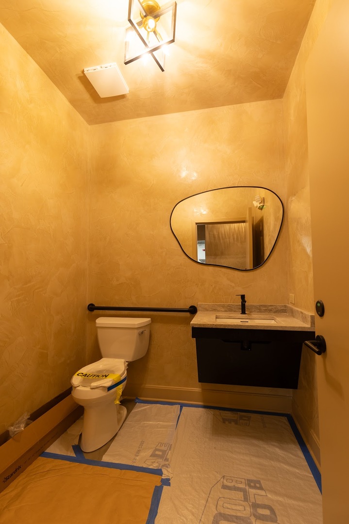 133 Park Avenue, Barrington, IL 60010