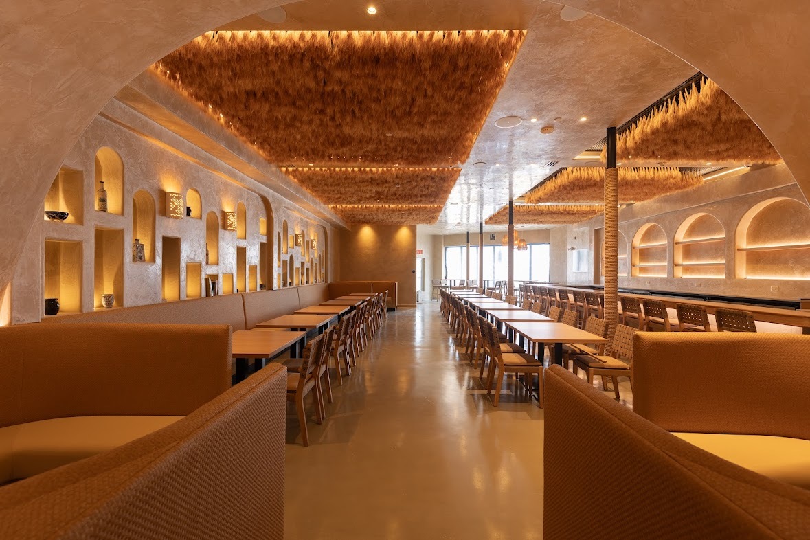 133 Park Avenue, Barrington, IL 60010