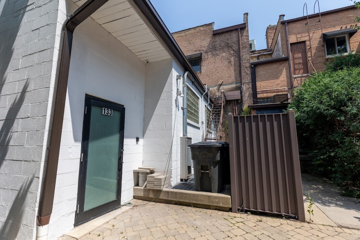 133 Park Avenue, Barrington, IL 60010