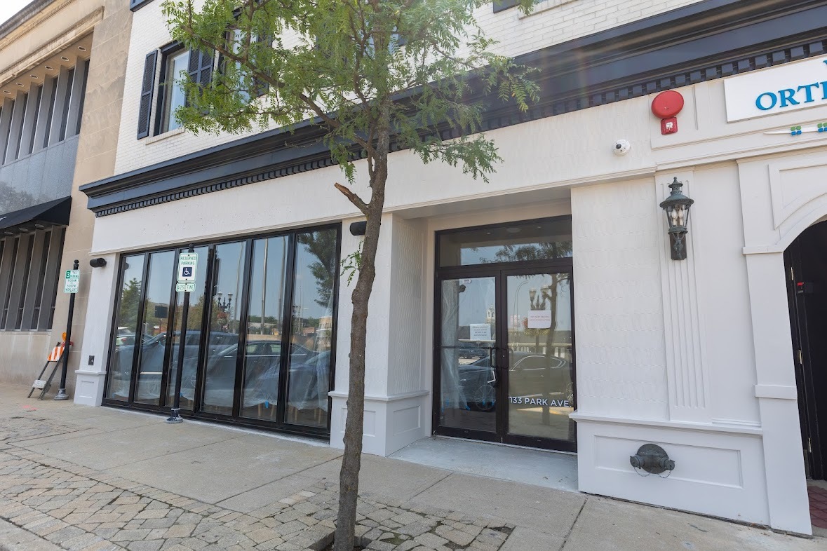 133 Park Avenue, Barrington, IL 60010