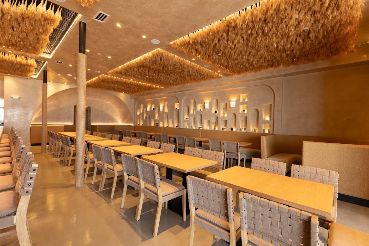 133 Park Avenue, Barrington, IL 60010