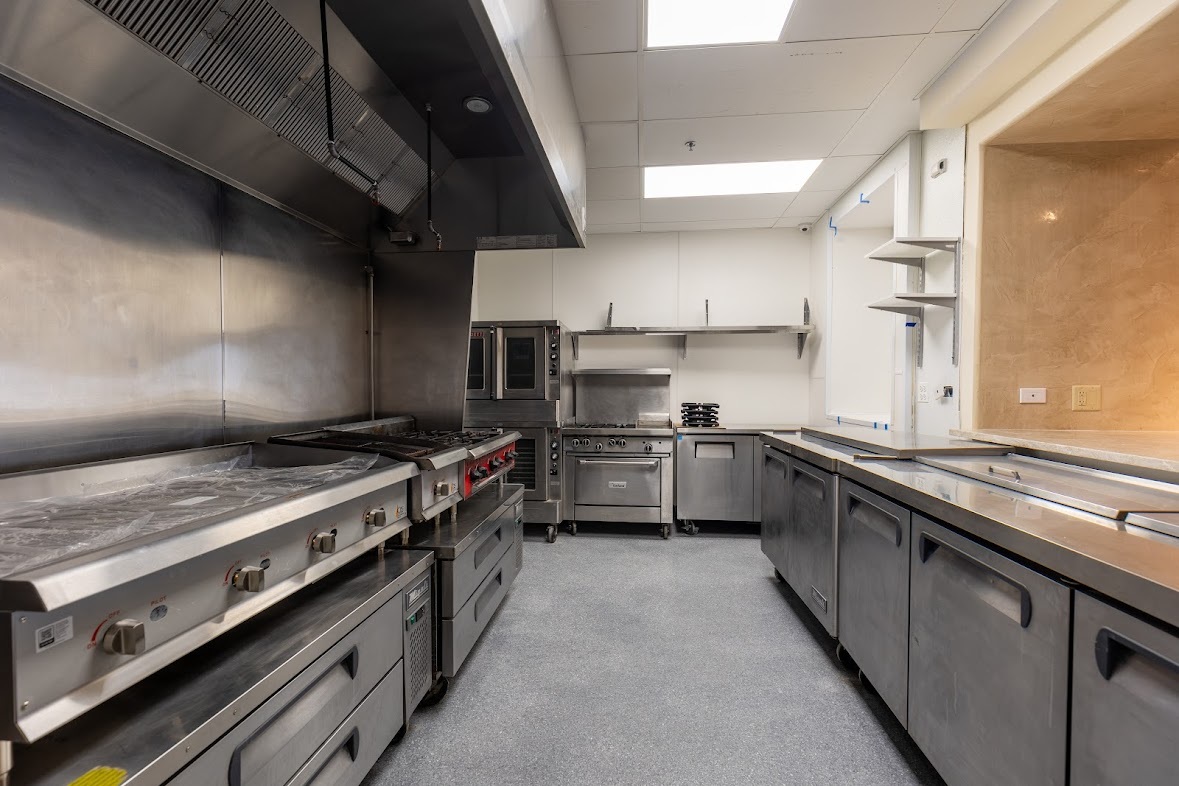 133 Park Avenue, Barrington, IL 60010