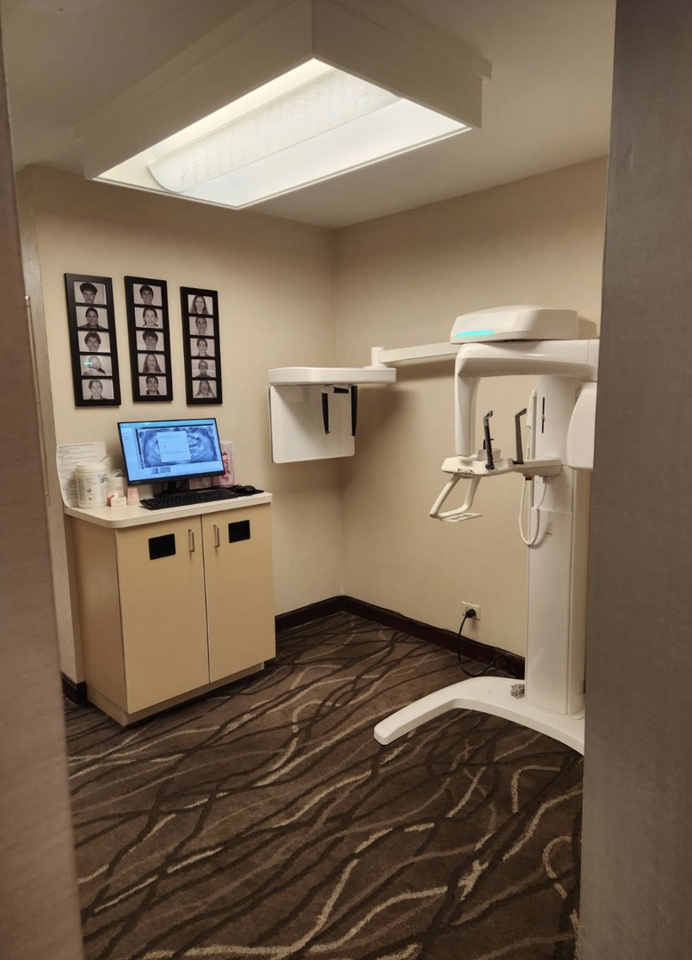 133 Park Avenue, Barrington, IL 60010