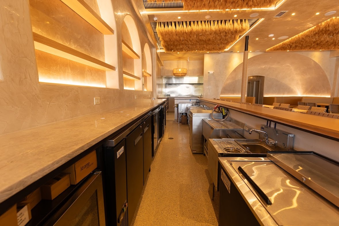 133 Park Avenue, Barrington, IL 60010