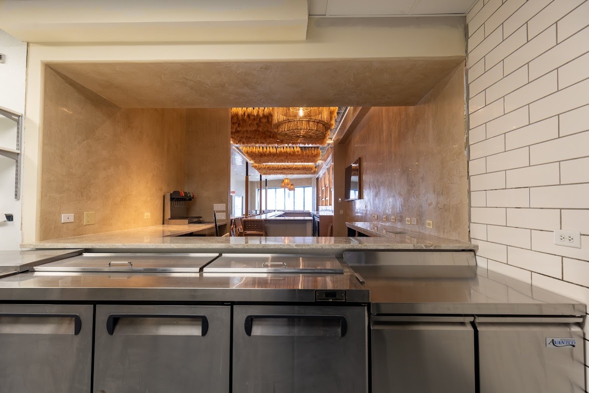 133 Park Avenue, Barrington, IL 60010