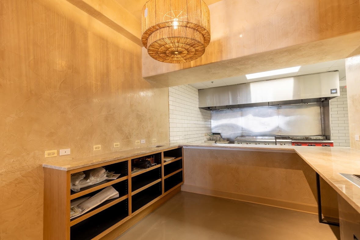 133 Park Avenue, Barrington, IL 60010