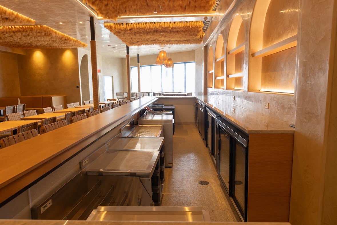 133 Park Avenue, Barrington, IL 60010