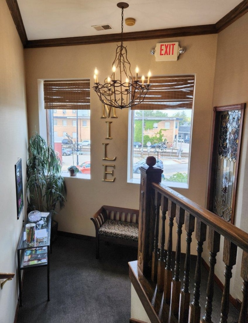 133 Park Avenue, Barrington, IL 60010