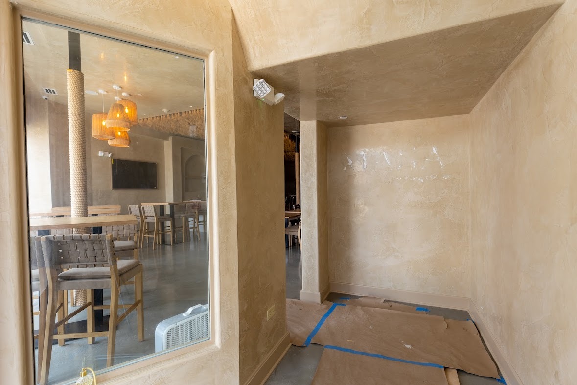 133 Park Avenue, Barrington, IL 60010