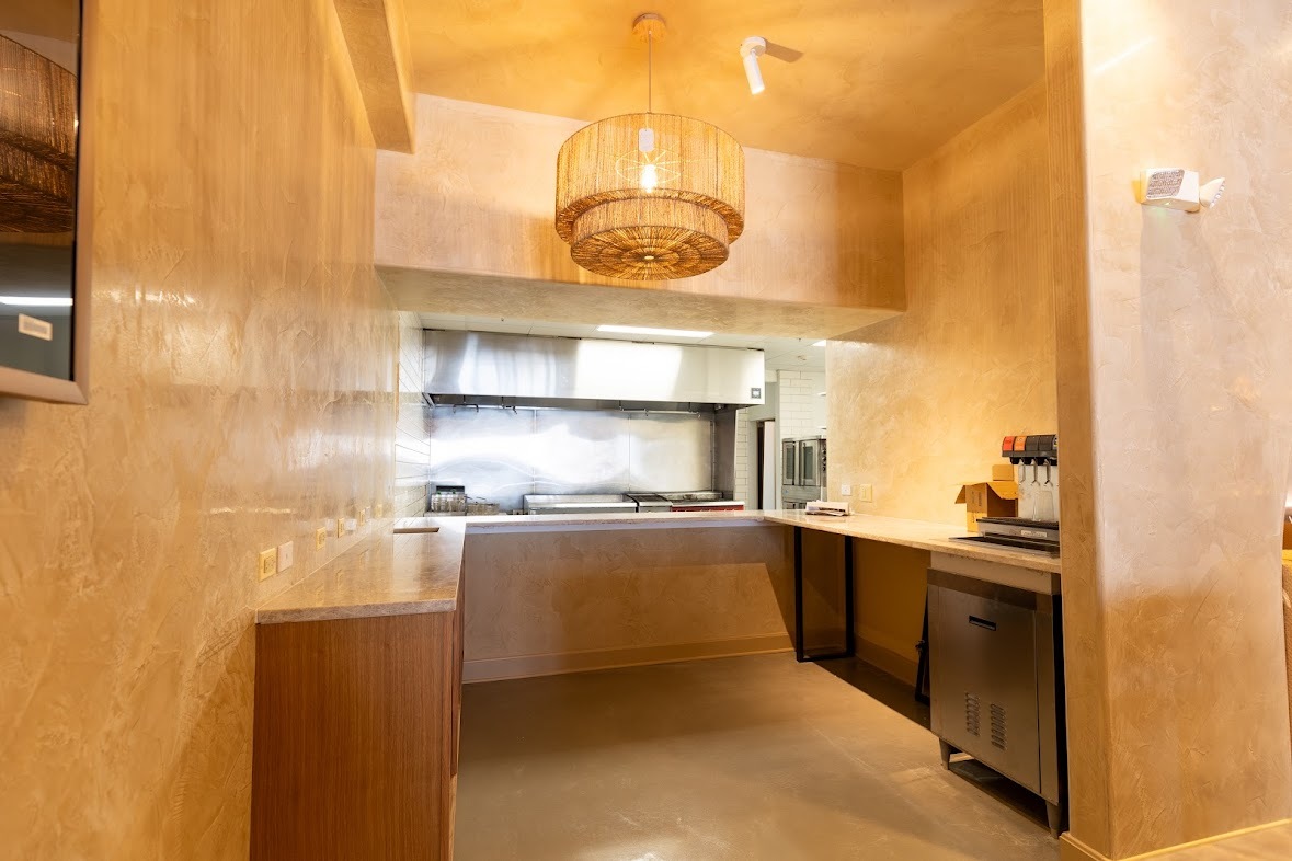 133 Park Avenue, Barrington, IL 60010