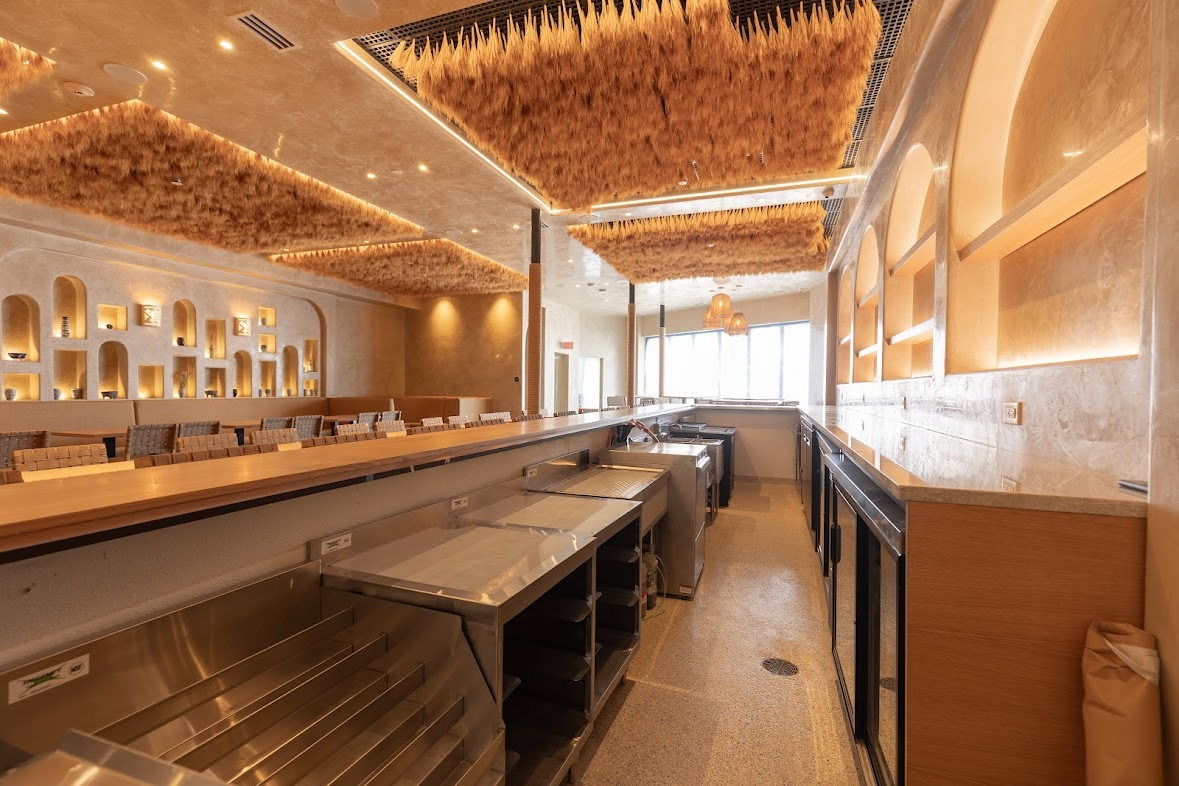 133 Park Avenue, Barrington, IL 60010