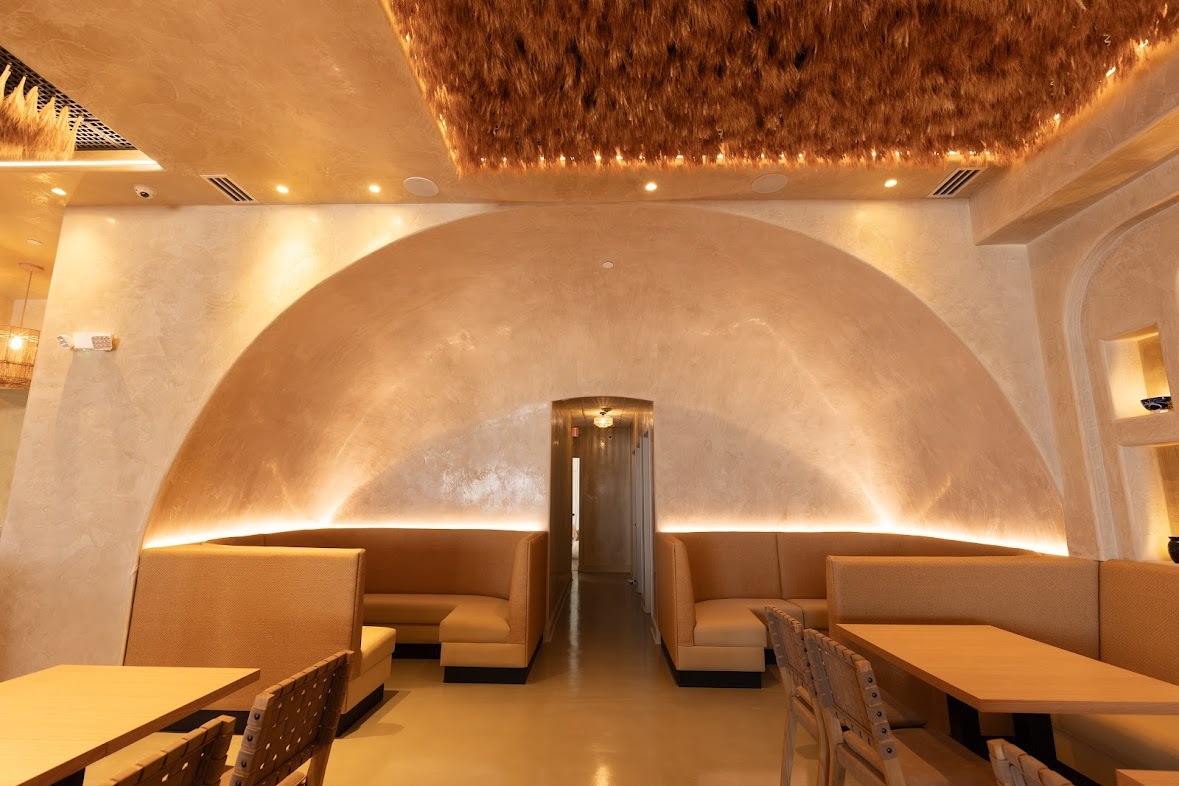 133 Park Avenue, Barrington, IL 60010