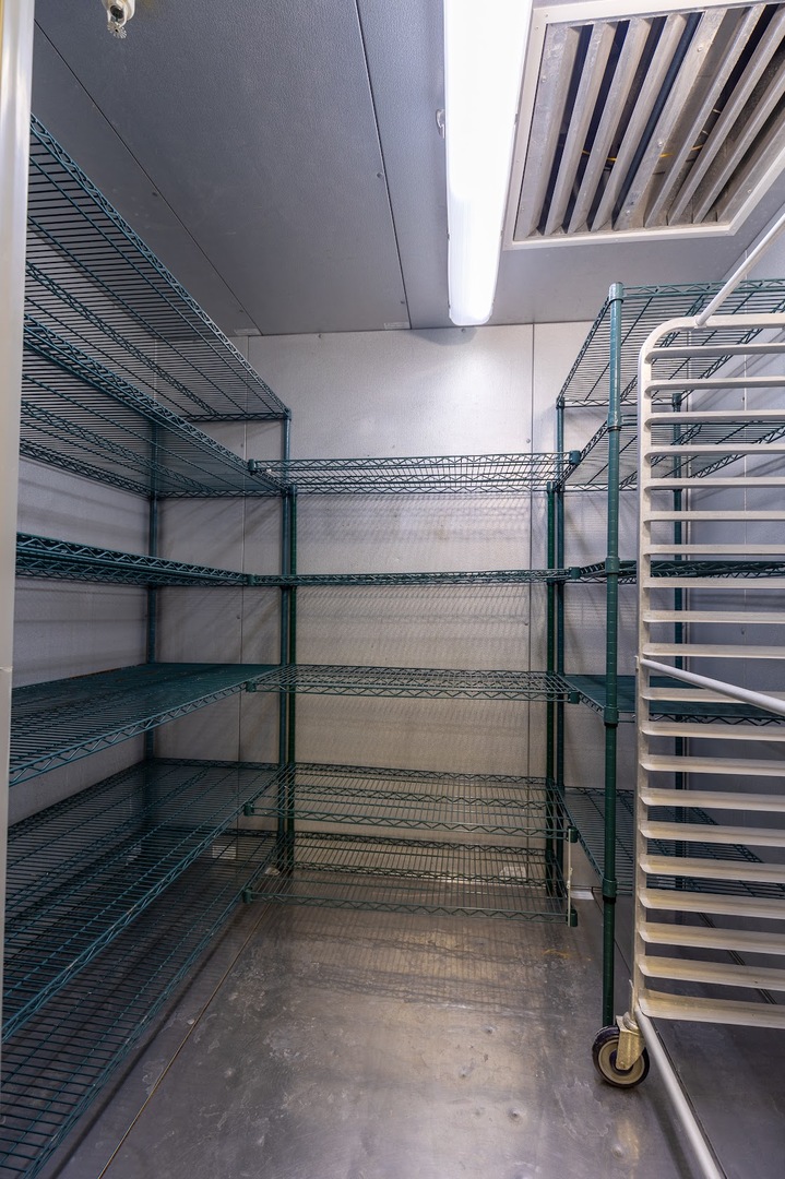 133 Park Avenue, Barrington, IL 60010