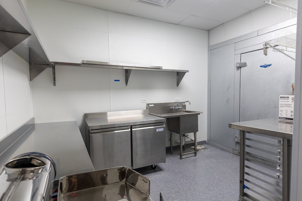 133 Park Avenue, Barrington, IL 60010