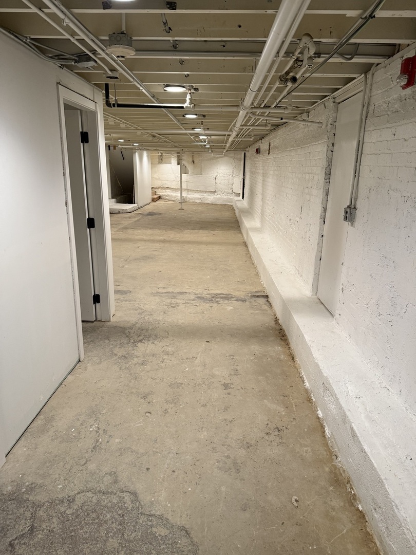 133 Park Avenue, Barrington, IL 60010