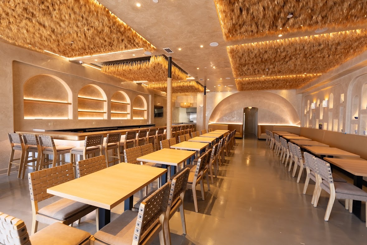 133 Park Avenue, Barrington, IL 60010