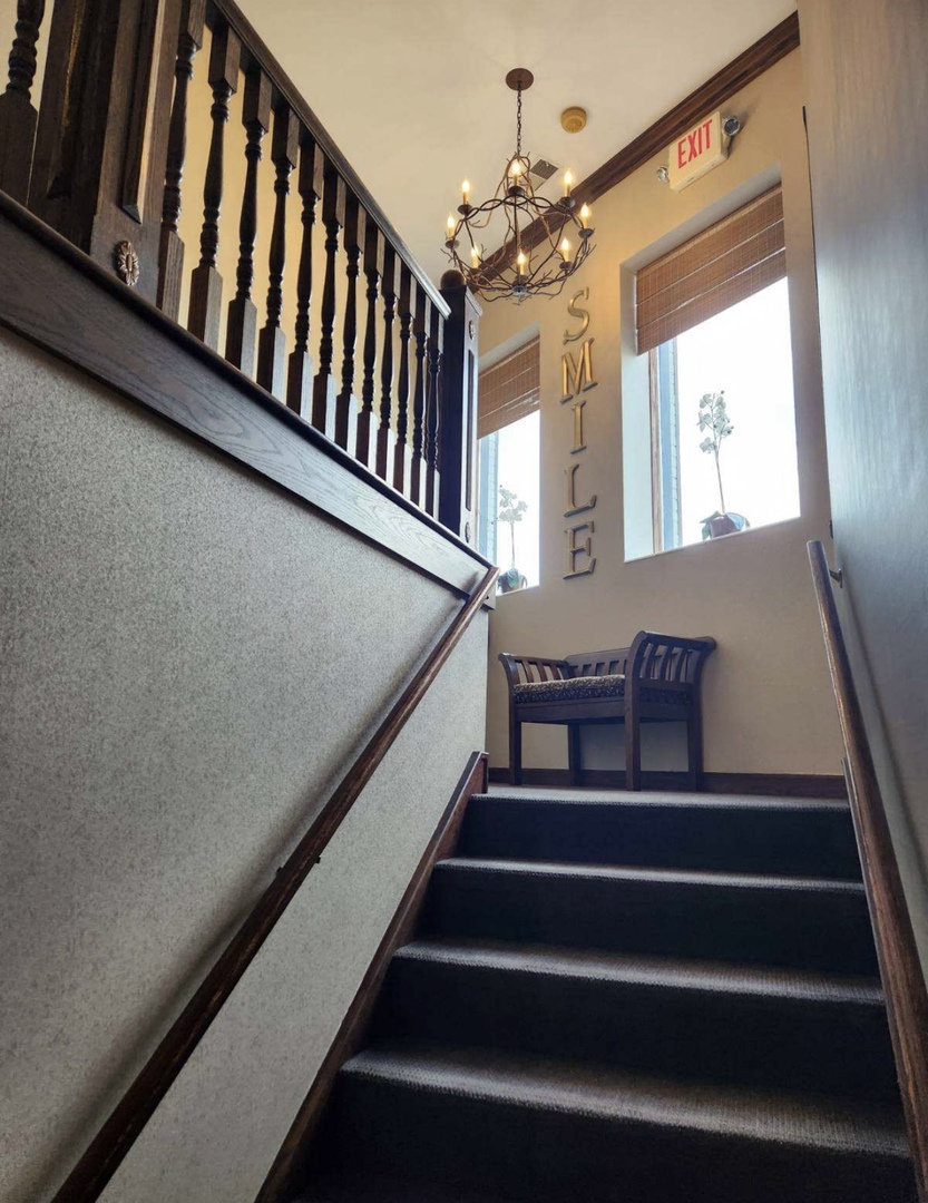 133 Park Avenue, Barrington, IL 60010