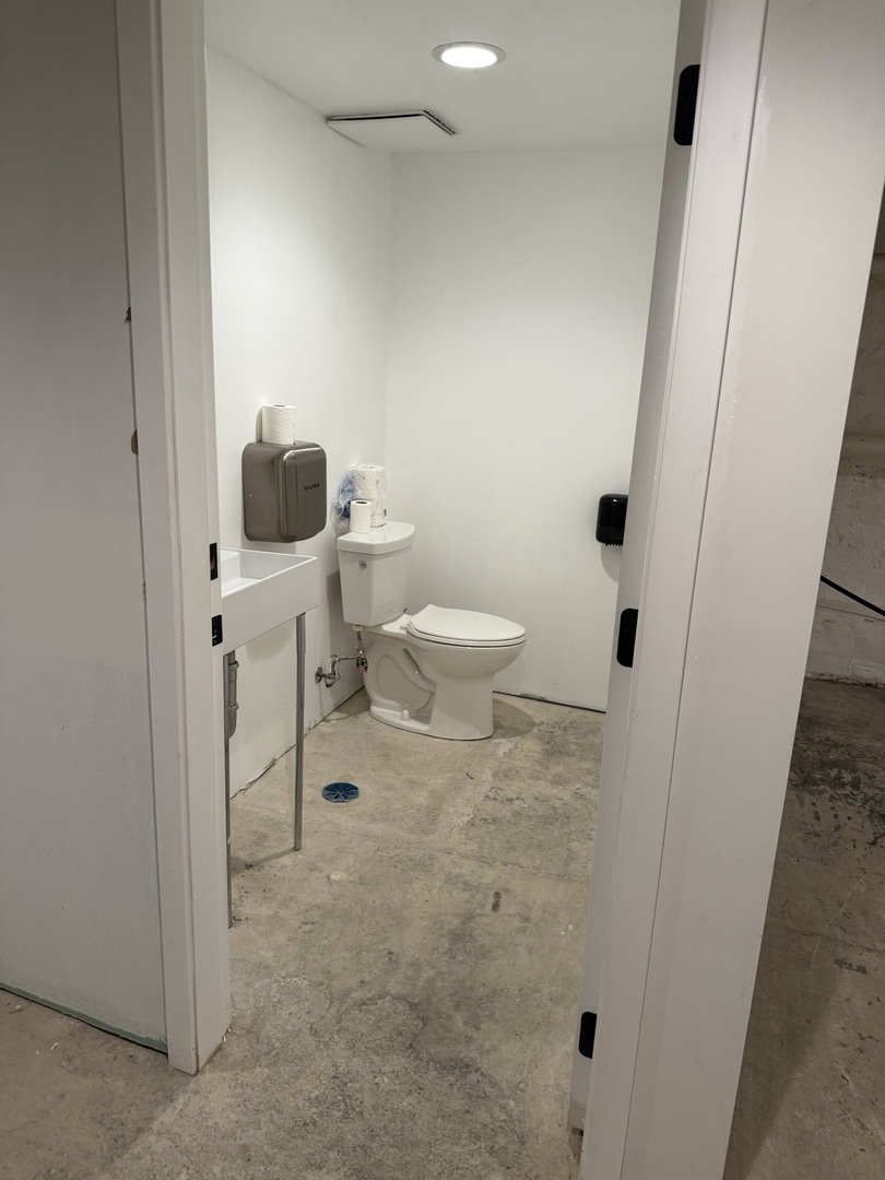 133 Park Avenue, Barrington, IL 60010