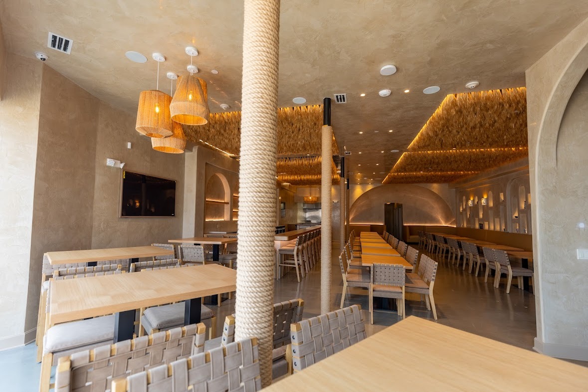 133 Park Avenue, Barrington, IL 60010