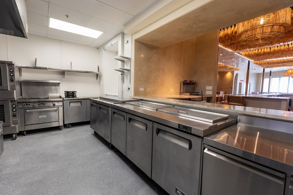 133 Park Avenue, Barrington, IL 60010