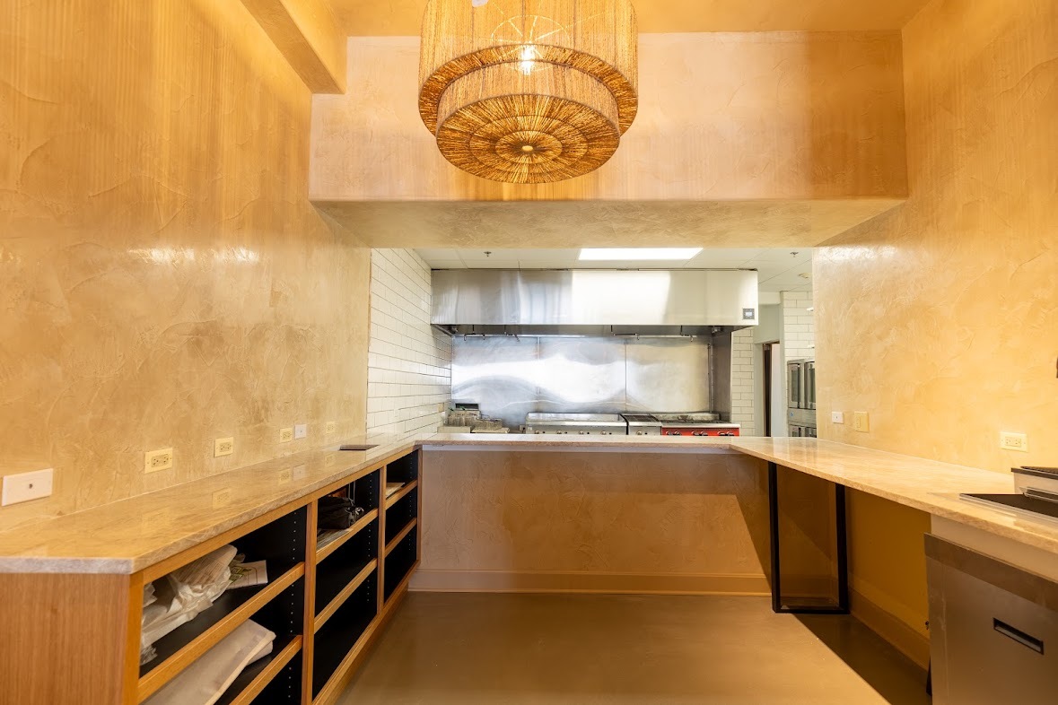 133 Park Avenue, Barrington, IL 60010