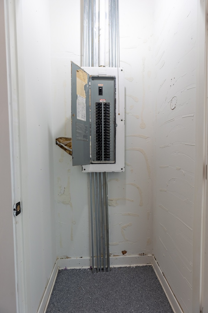 133 Park Avenue, Barrington, IL 60010