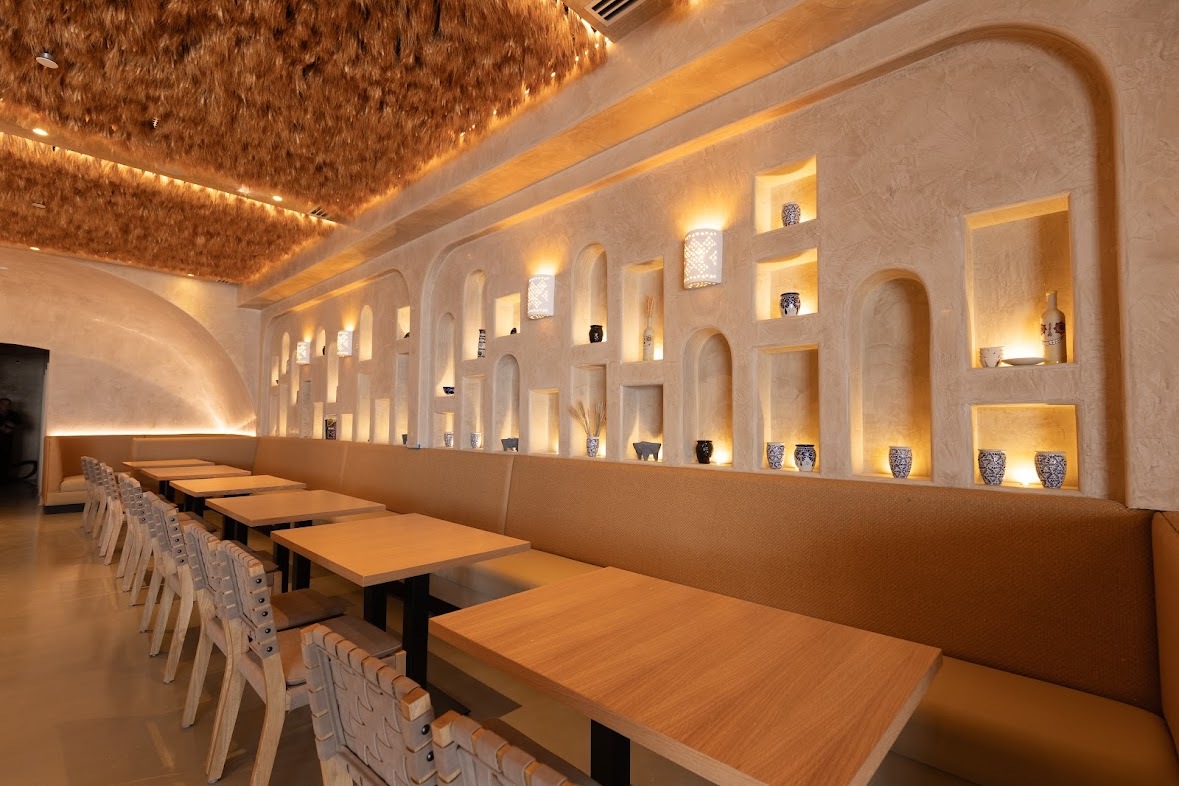 133 Park Avenue, Barrington, IL 60010