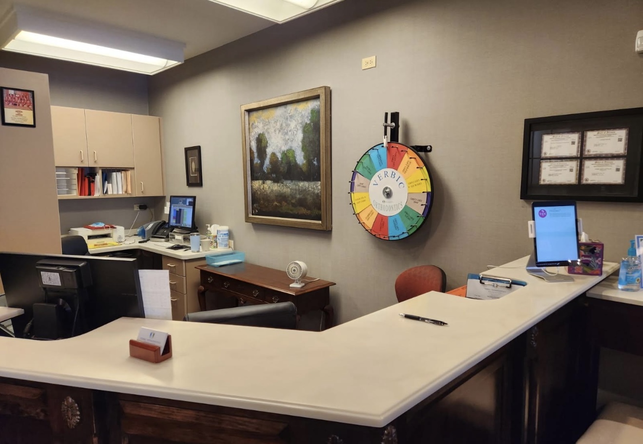 133 Park Avenue, Barrington, IL 60010