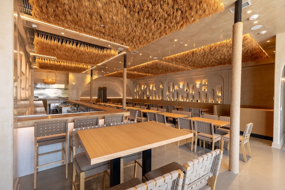 133 Park Avenue, Barrington, IL 60010