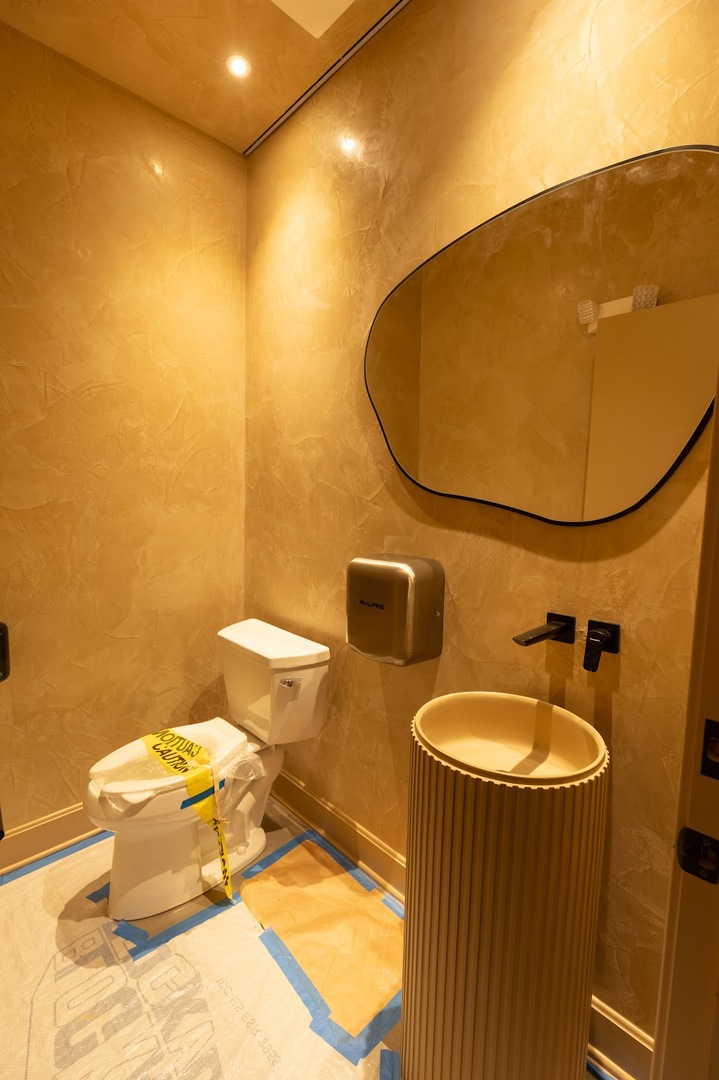 133 Park Avenue, Barrington, IL 60010