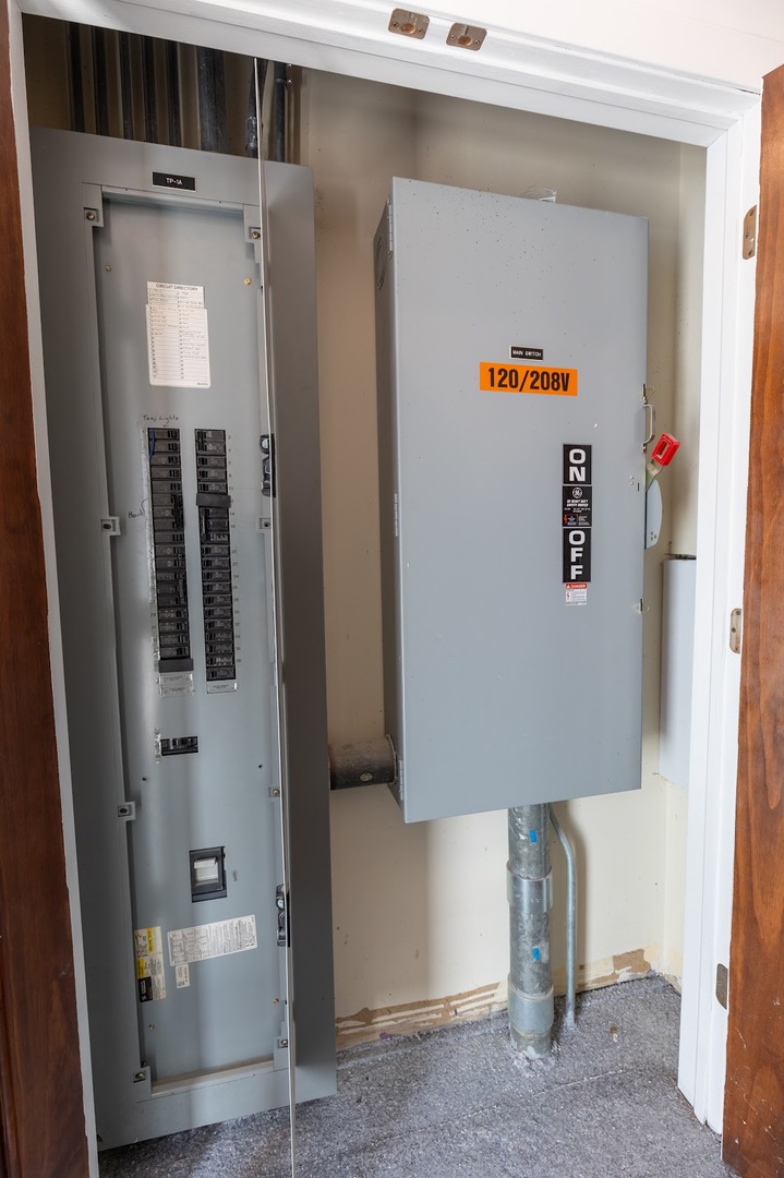 133 Park Avenue, Barrington, IL 60010