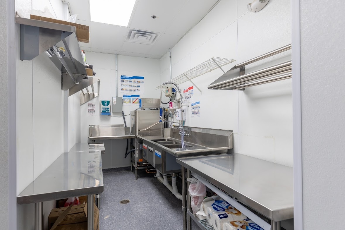 133 Park Avenue, Barrington, IL 60010