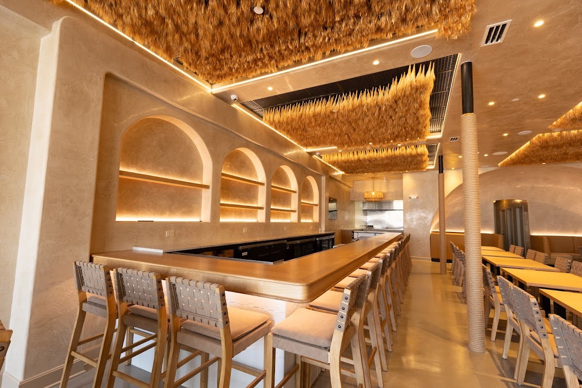 133 Park Avenue, Barrington, IL 60010