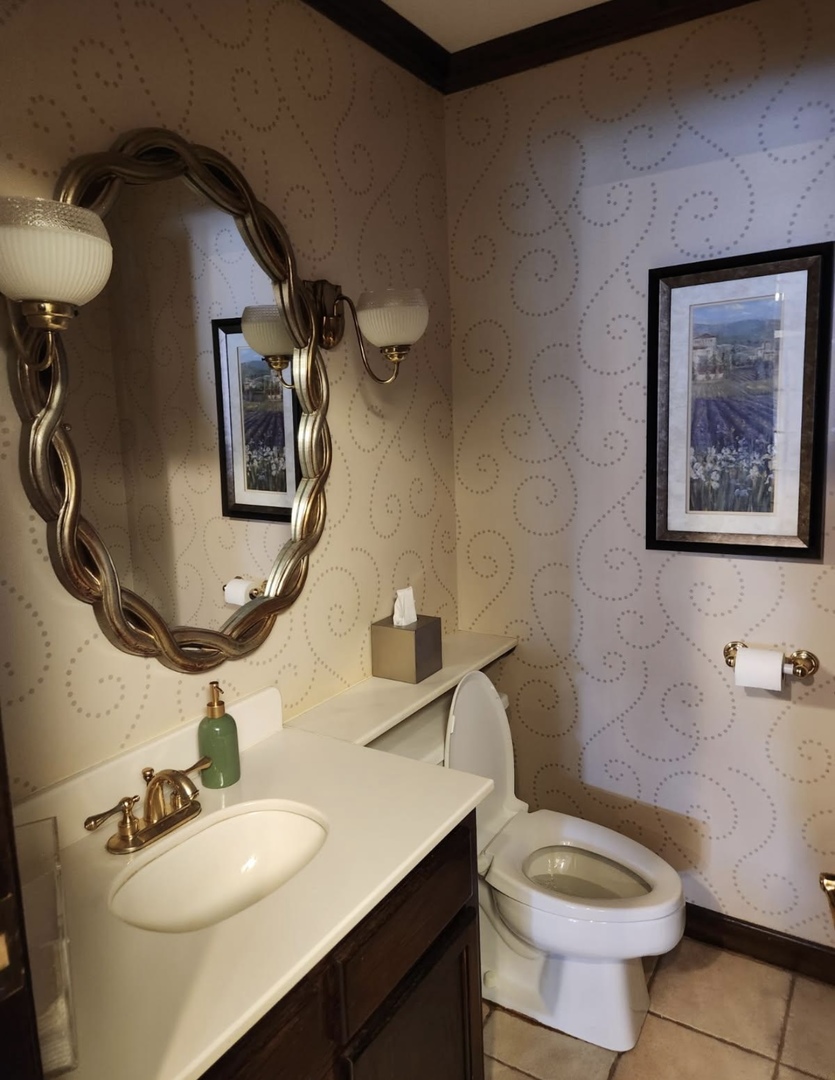 133 Park Avenue, Barrington, IL 60010