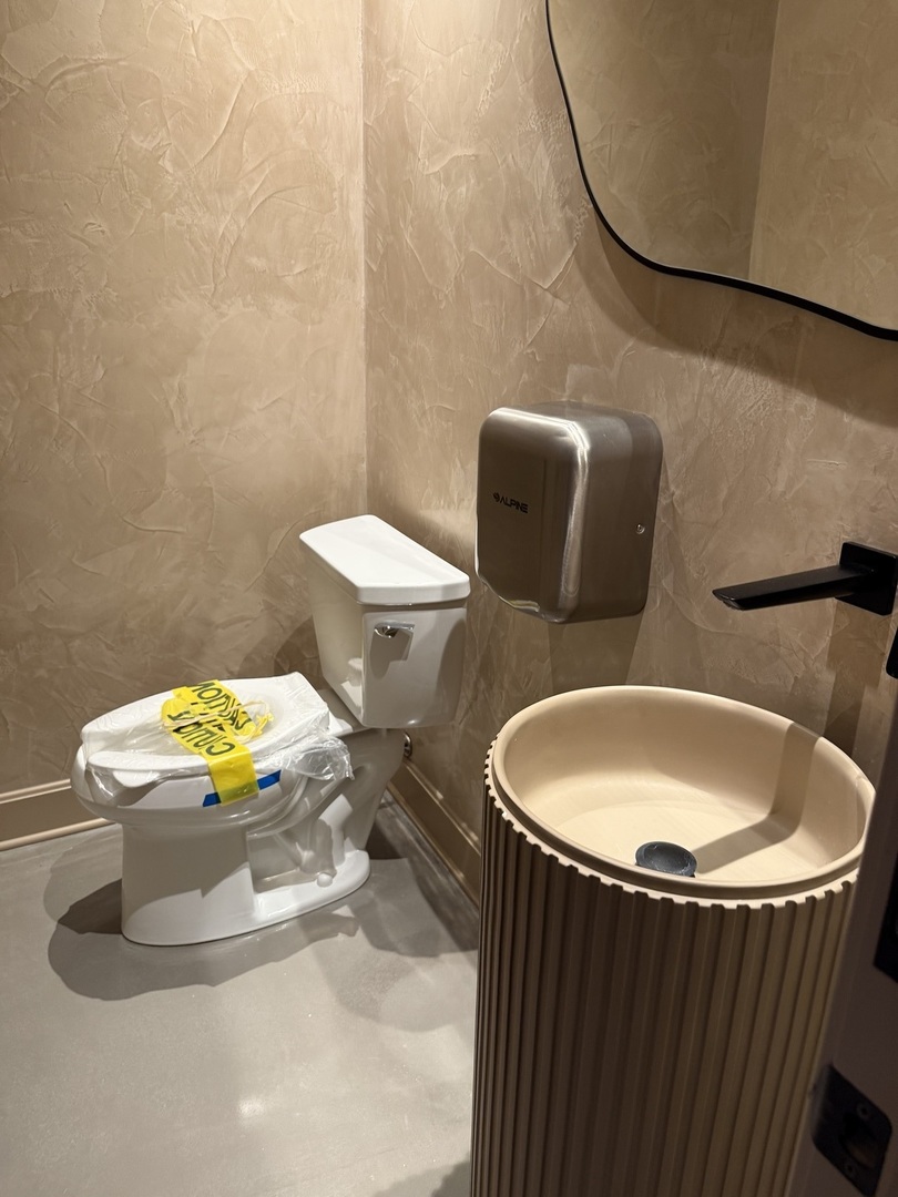 133 Park Avenue, Barrington, IL 60010