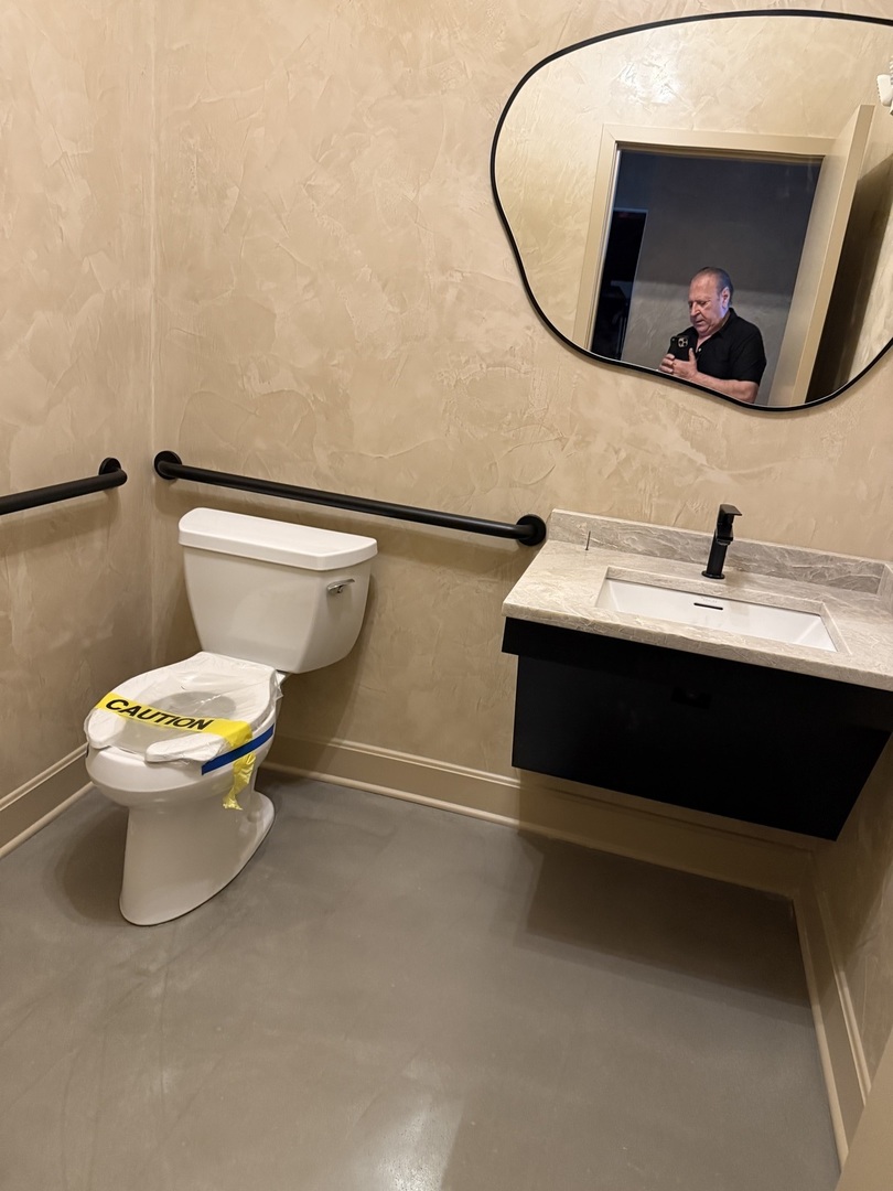 133 Park Avenue, Barrington, IL 60010