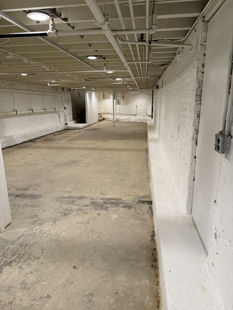 133 Park Avenue, Barrington, IL 60010