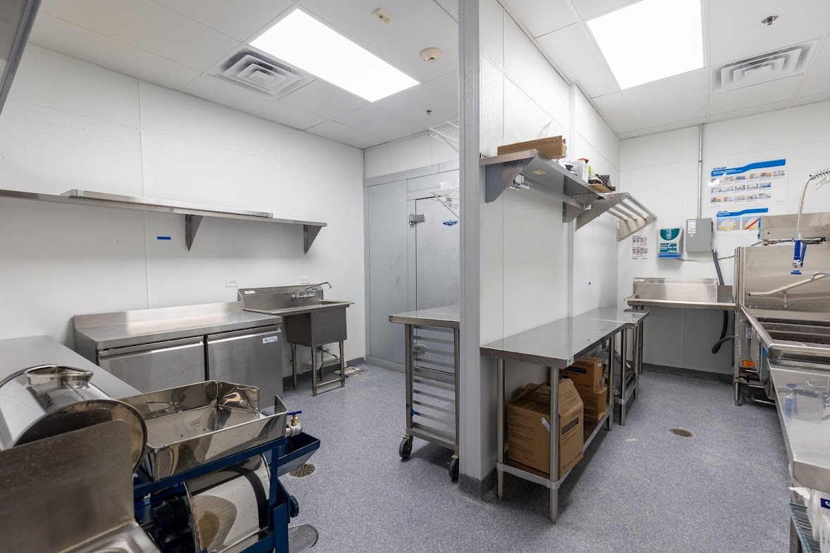 133 Park Avenue, Barrington, IL 60010