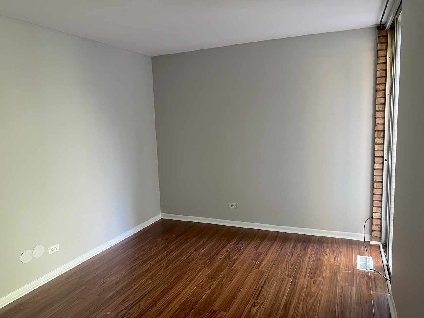 5500 Hillcrest Lane #3a, Lisle, IL 60532